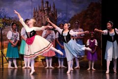 Giselle_2017_9