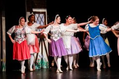 Giselle-107