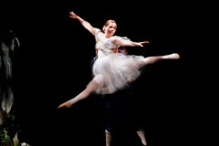 Giselle-1098