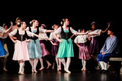 Giselle-110
