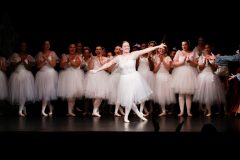 Giselle-1169