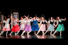 Giselle-139