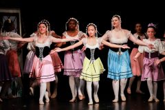 Giselle-152