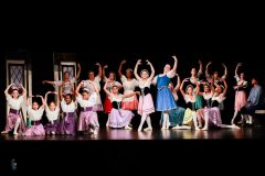 Giselle-182