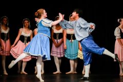 Giselle-207