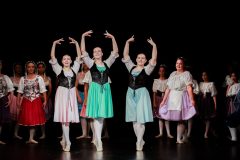 Giselle-215