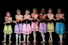 Giselle-296