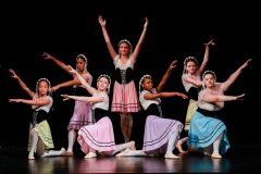 Giselle-318