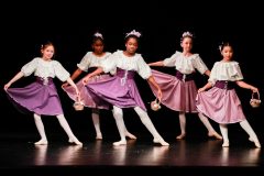 Giselle-366