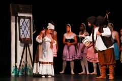 Giselle-4