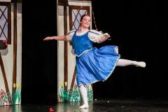 Giselle-42