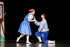Giselle-52