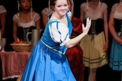 Giselle-539