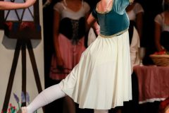 Giselle-579