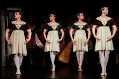 Giselle-603