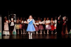 Giselle-712