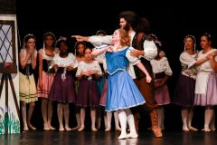 Giselle-740