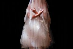 Giselle-773