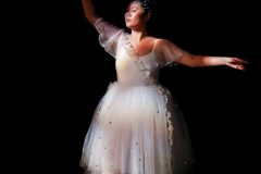 Giselle-794