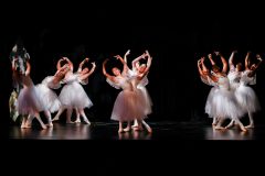 Giselle-850