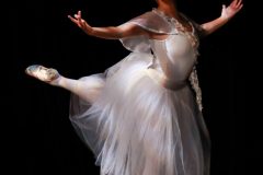 Giselle-901