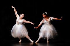 Giselle-924