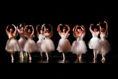 Giselle-967