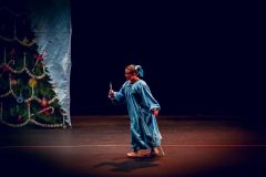 Nutcracker-2pm-Show-121-of-517