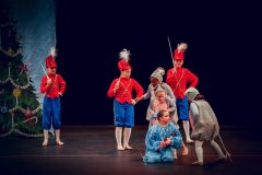 Nutcracker-2pm-Show-129-of-517