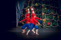 Nutcracker-2pm-Show-146-of-517