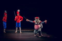 Nutcracker-2pm-Show-154-of-517