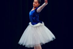 Nutcracker-2pm-Show-179-of-517