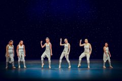 Nutcracker-2pm-Show-196-of-517
