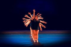 Nutcracker-2pm-Show-214-of-517