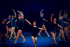 Nutcracker-2pm-Show-223-of-517