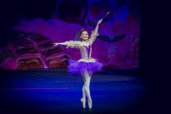 Nutcracker-2pm-Show-263-of-517