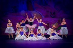 Nutcracker-2pm-Show-323-of-517
