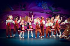 Nutcracker-2pm-Show-351-of-517