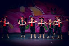Nutcracker-2pm-Show-388-of-517