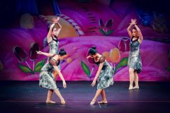 Nutcracker-2pm-Show-403-of-517