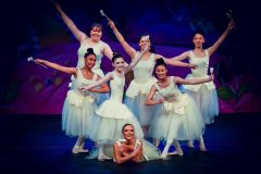Nutcracker-2pm-Show-489-of-517