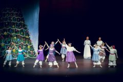 Nutcracker-2pm-Show-49-of-517