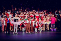 Nutcracker-2pm-Show-514-of-514-1026