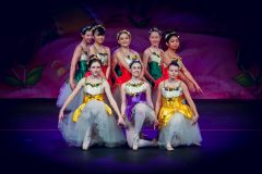 Nutcracker-2pm-Show-514-of-514-516