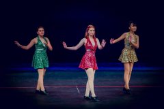 Nutcracker-2pm-Show-514-of-514-584