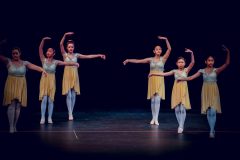 Nutcracker-2pm-Show-514-of-514-629