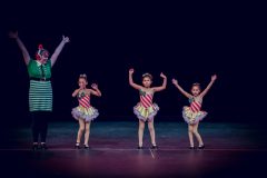 Nutcracker-2pm-Show-514-of-514-669
