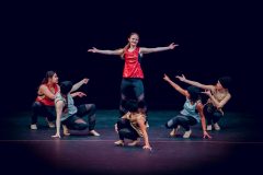 Nutcracker-2pm-Show-514-of-514-743