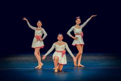 Nutcracker-2pm-Show-514-of-514-793