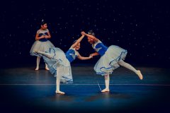 Nutcracker-2pm-Show-514-of-514-816